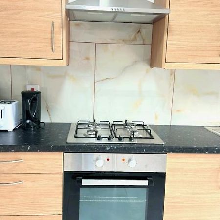 7 Venus Road Room 1 Λονδίνο Εξωτερικό φωτογραφία